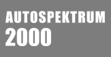 Autospektrum