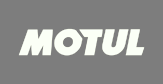 Motul