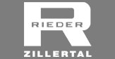 Rieder GmbH & Co KG