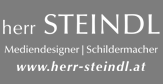 Herr Steindl