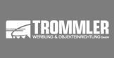 Trommler Werbung & Objekteinrichtung GmbH